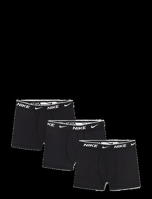 Nike | Nike Day Cotton Stretch 3 | 116/132