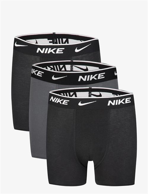 Nike | Nike Day Cotton Stretch 3 | 134/146