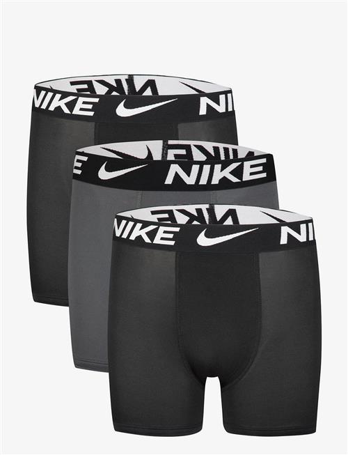 Nike | Nike Essential Micro 3Pk | 122/134
