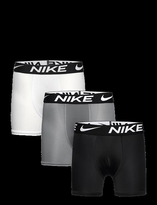 Nike | Nike Essential Micro 3Pk | 134/146
