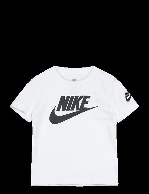 Nike | Nike Sportswear Tee | 110/116
