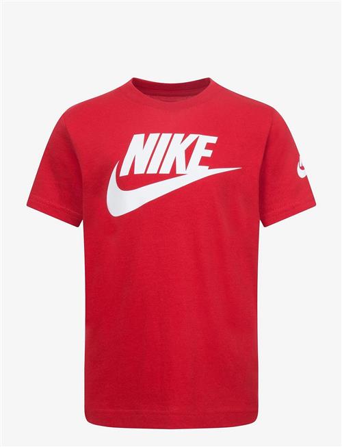 Nike | Nike Sportswear Tee | 98-104