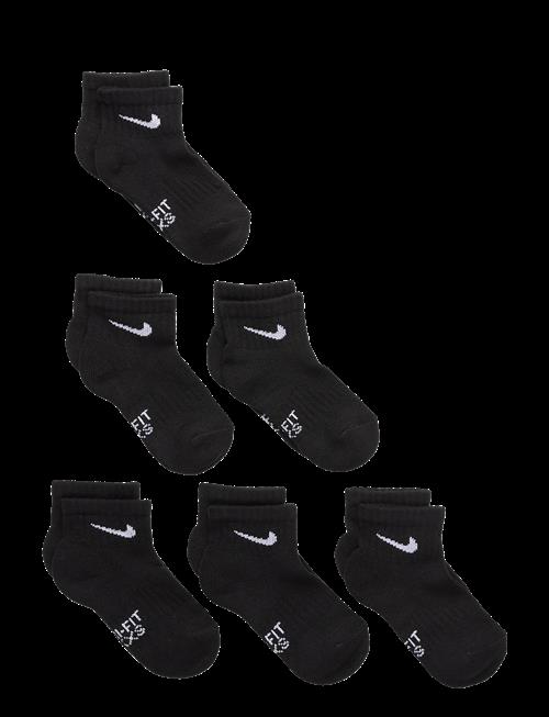 Nike | Nike Dri-Fit Perf Basic Quarter | ONE SIZE