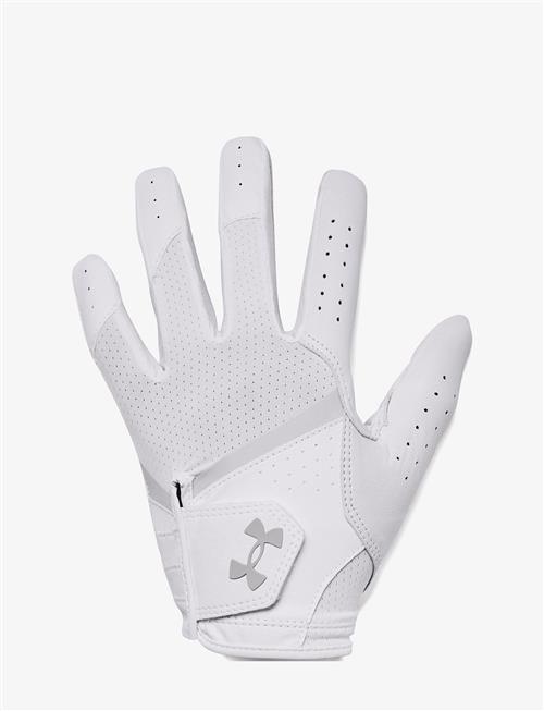 Under Armour | Ua Women Isochill Golf Glove | RIGHT/S
