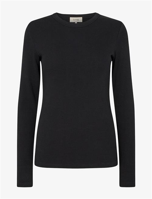 Levete Room | Lr-Numbia | XL