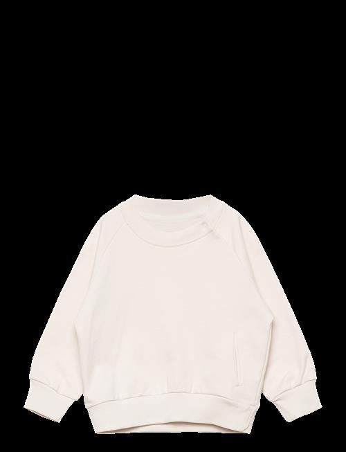 Copenhagen Colors | Sweatshirt Kids | 116