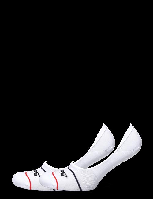 Levi's® | Levis Low Rise Sport 2P | 35-38