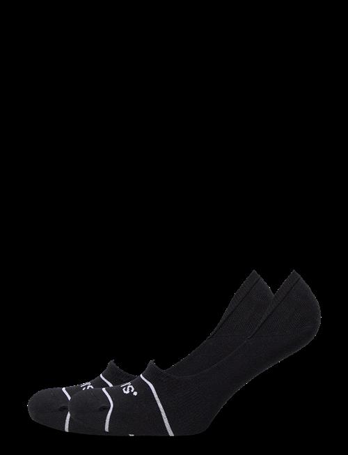 Levi's® | Levis Low Rise Sport 2P | 43-46