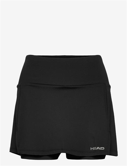 Head | Club Basic Skort Women | M
