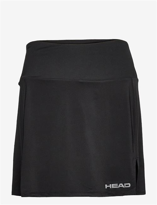 Head | Club Basic Skort Women | XL