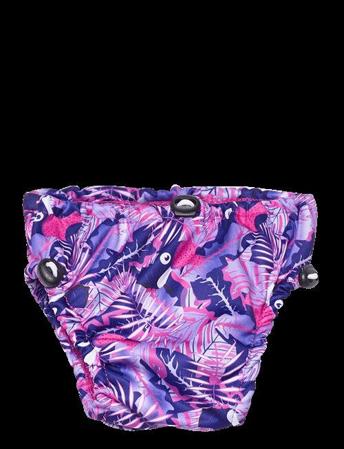 Aquarapid | Drim Baby Diaper Pants | 4-8KG
