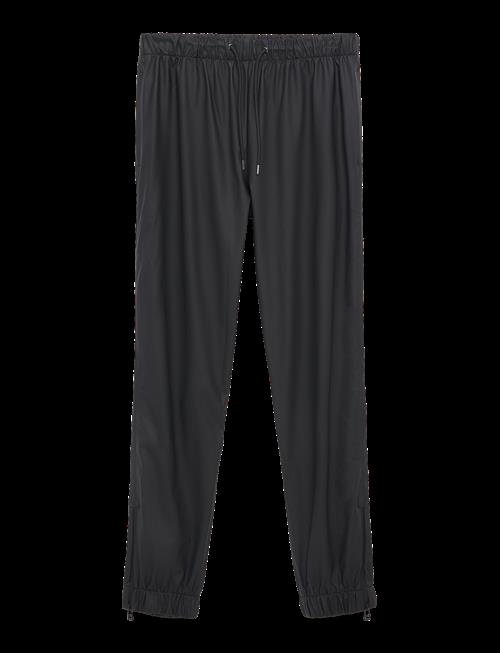 Rains | Rain Pants Regular W3 | XL