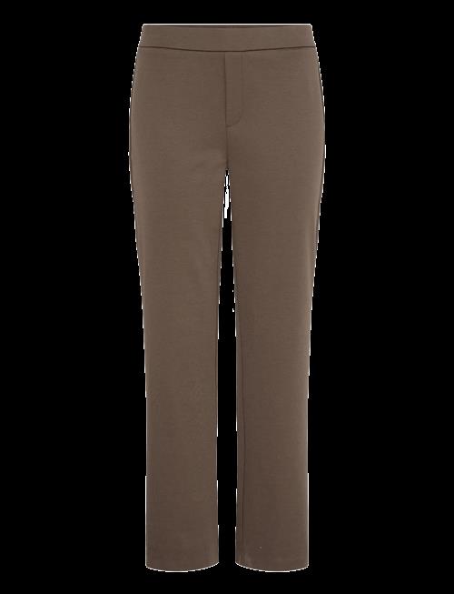Fransa | Frblazer Pa 1 | 42