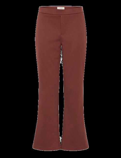 Fransa | Frblazer Pa 1 | 36