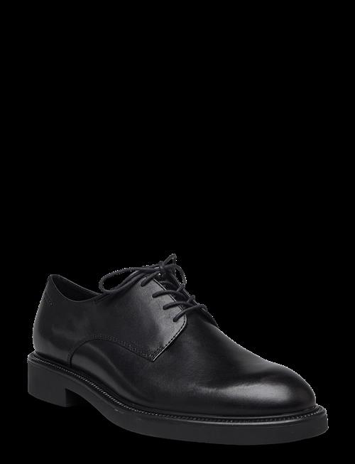 VAGABOND | Alex M | 45