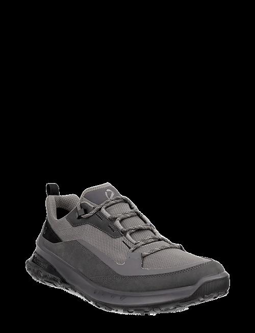 ECCO | Ult-Trn M | 41