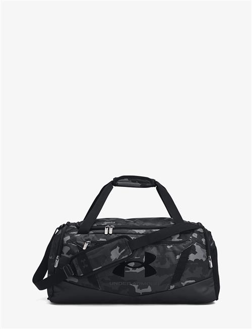 Under Armour | Ua Undeniable 5.0 Duffle Sm | ONE SIZE