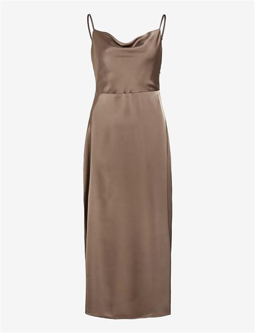 Vila | Viravenna Strap Ankle Dress - Noos/Oc | 34