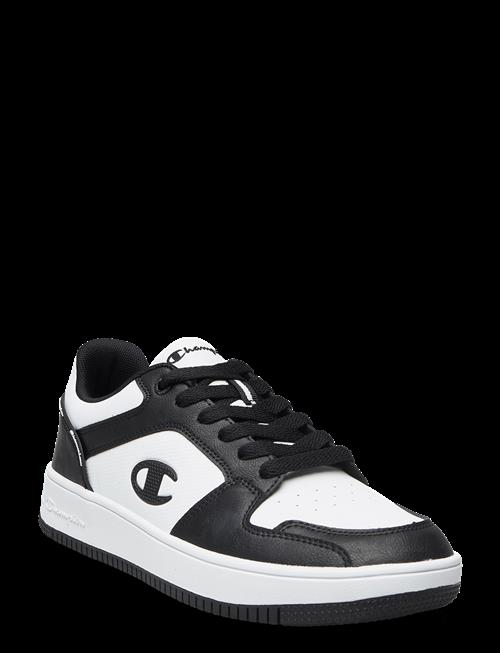 Champion | Rd18 2.0 Low Low Cut Shoe | 42