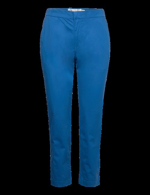 InWear | Annaleeiw Nolona Pants | 34