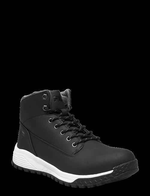 FILA | Lance Xxi | 45