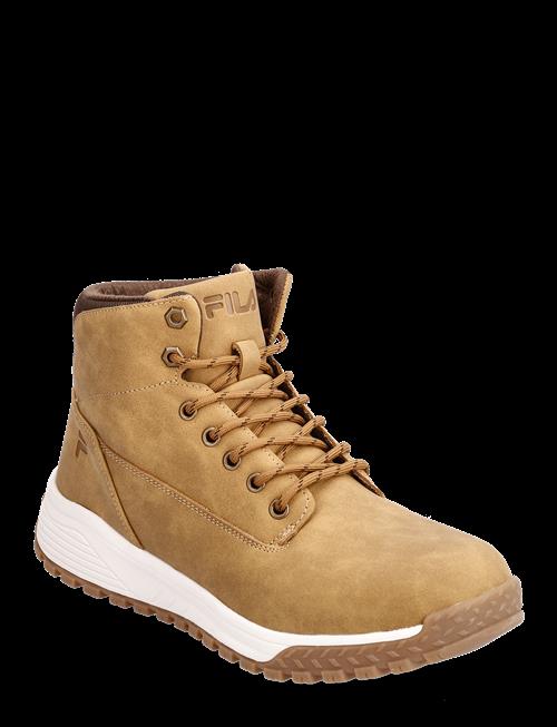 FILA | Lance Xxi | 42