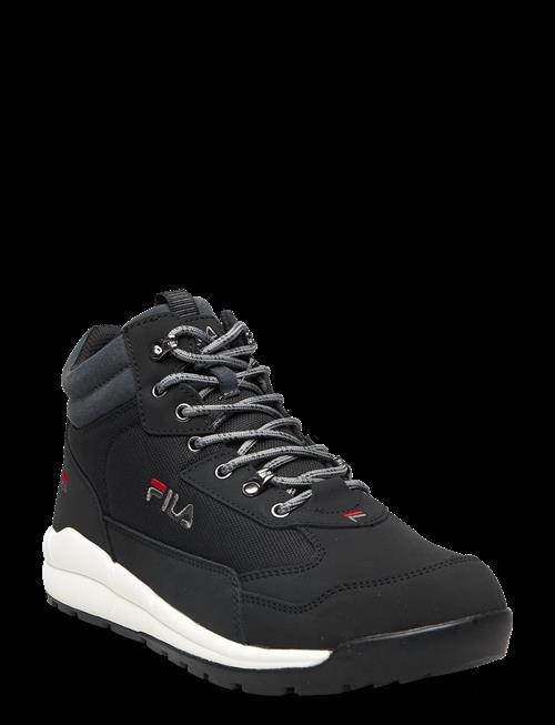 FILA | Alpha | 43