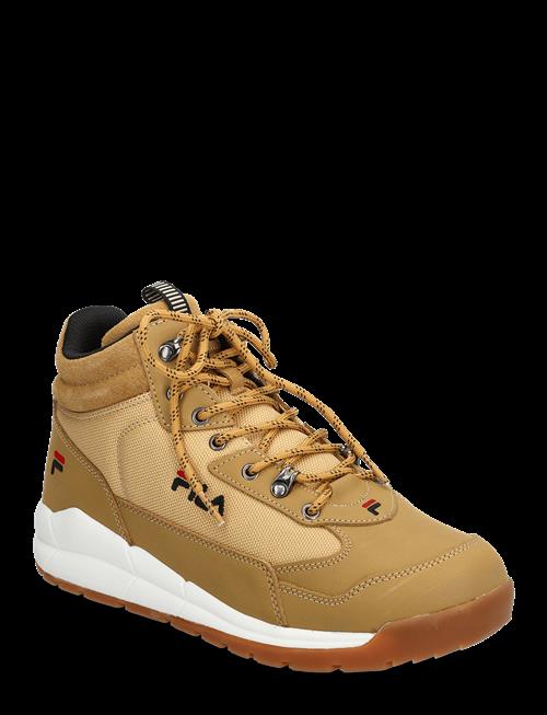 FILA | Alpha | 44