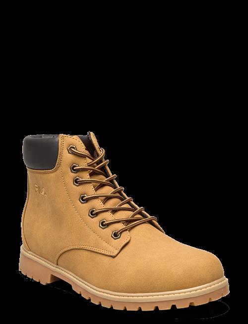 FILA | Maverick Mid | 42
