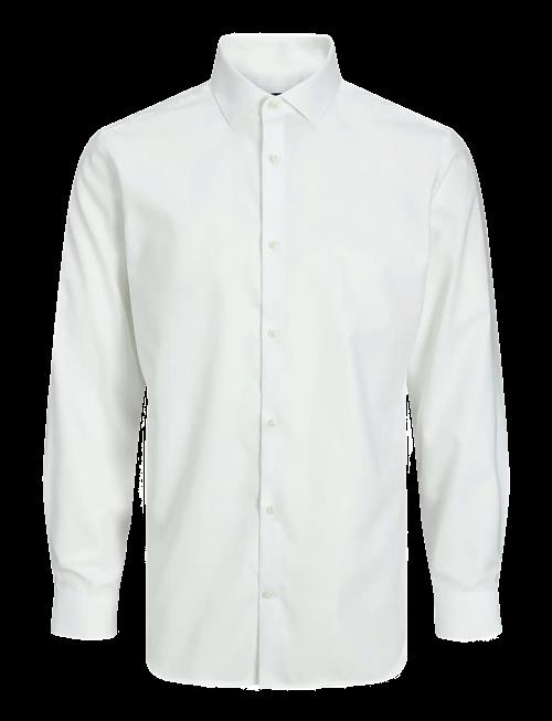 Jack & Jones | Jprparker Shirt L/S Noos | XS