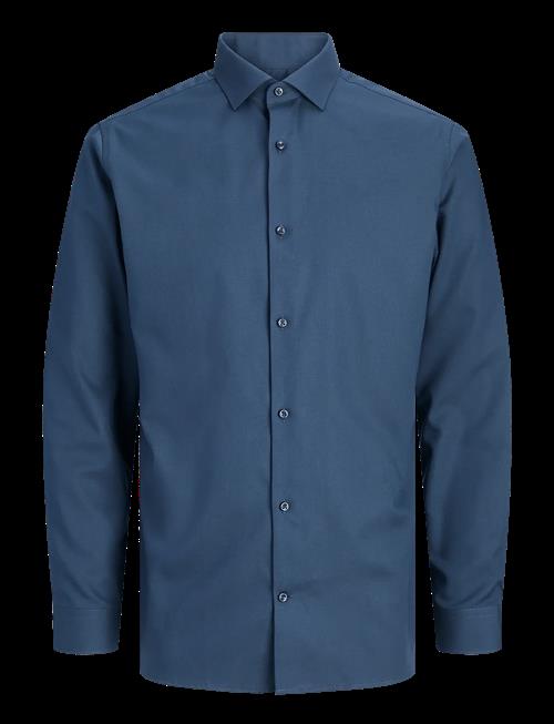 Jack & Jones | Jprparker Shirt L/S Noos | XXL