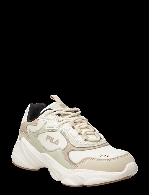 FILA | Collene Cb Wmn | 37