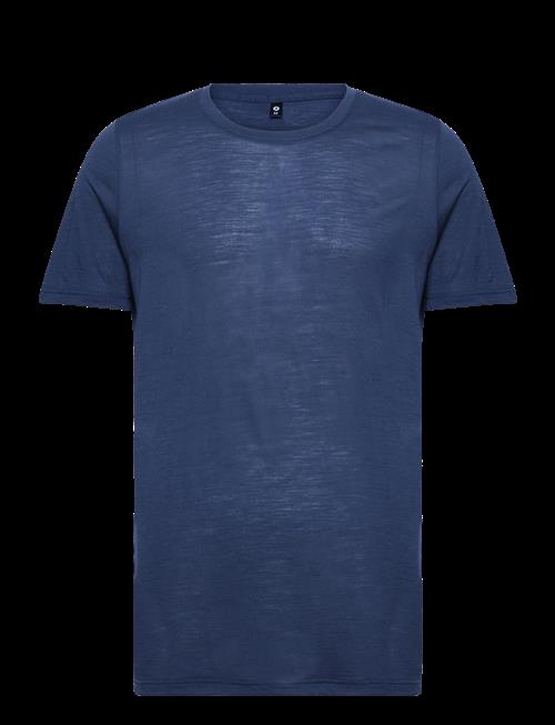 JBS of Denmark | Jbs Of Dk T-Shirt Wool Gots | L