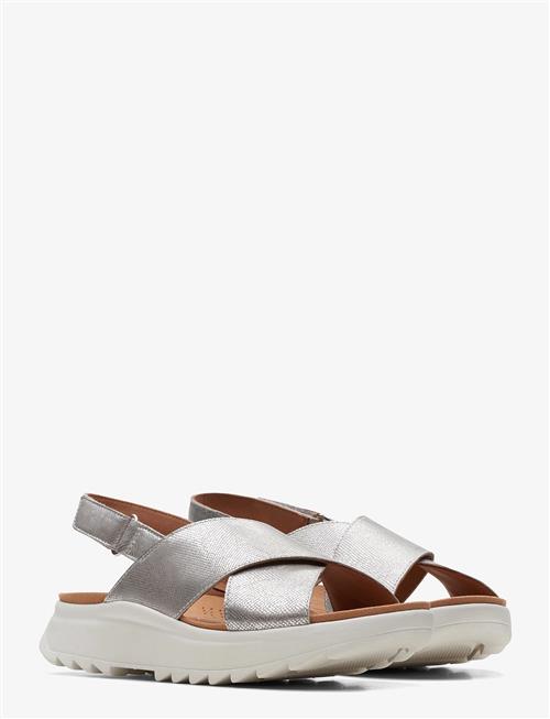Clarks | Dashlite Wish D | 38