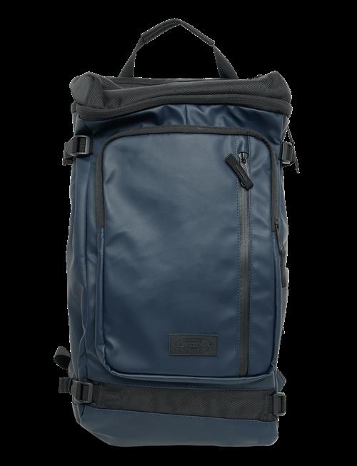 Eastpak | Tecum Top | ONE SIZE