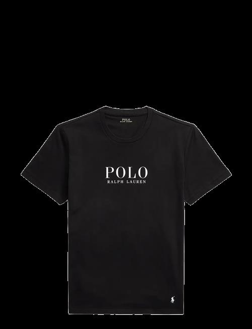 Polo Ralph Lauren | Bci Liquid Cotton-Sle-Top | L