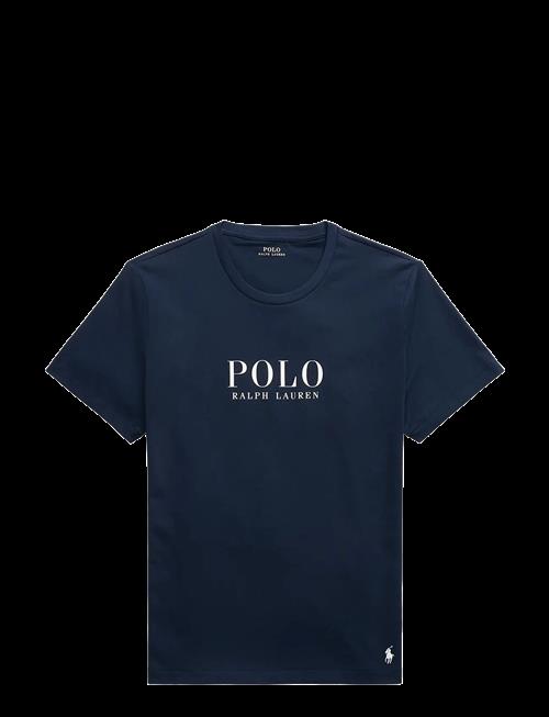 Polo Ralph Lauren | Bci Liquid Cotton-Sle-Top | XXL