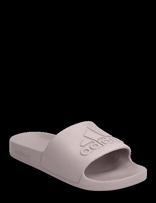 adidas Sportswear | Adilette Aqua | 37