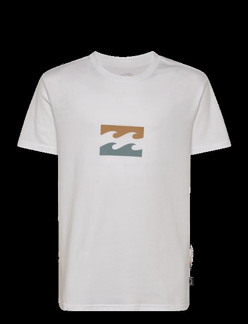 Billabong | Team Wave Ss | M