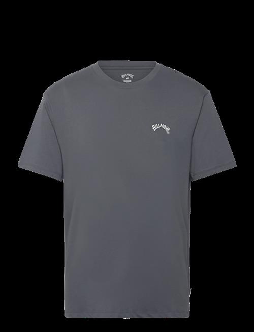 Billabong | Arch Crew Ss | M