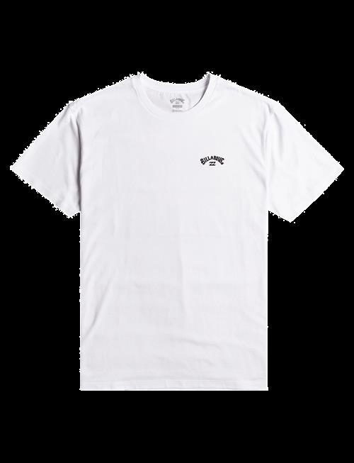 Billabong | Arch Crew Ss | XL