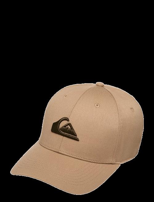 Quiksilver | Decades | ONE SIZE