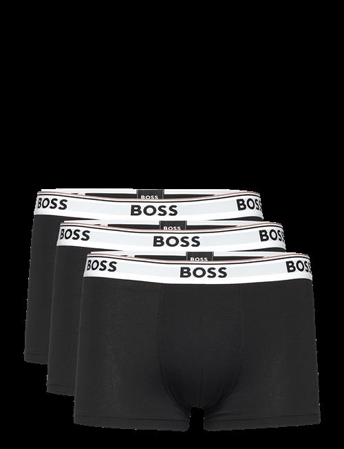 BOSS | Trunk 3P Power | XXL