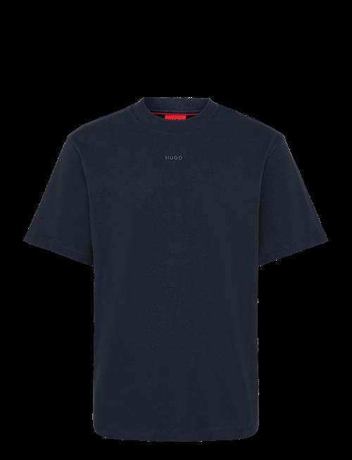 HUGO | Dapolino | M