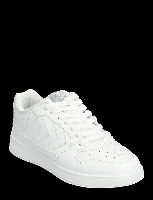 Hummel | St. Power Play | 42