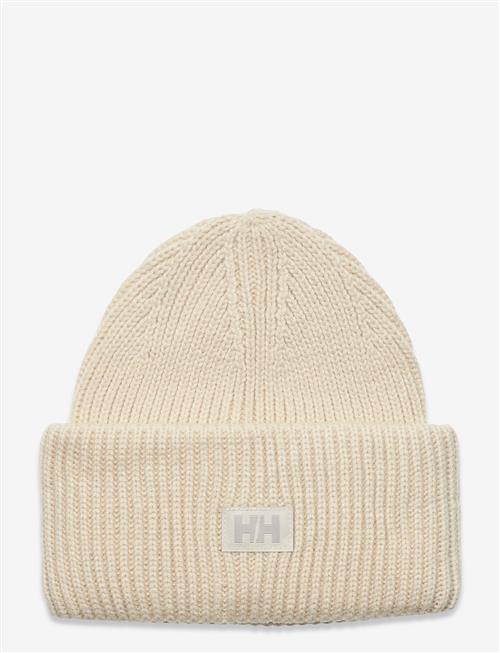 Helly Hansen | Hh Rib Beanie | ONE SIZE
