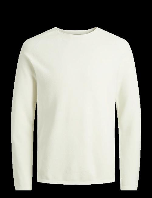 Jack & Jones | Jauhill Knit Crew Neck Noos | XXXL