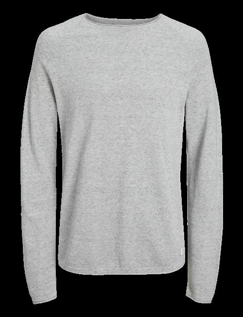 Jack & Jones | Jjehill Knit Crew Neck Noos | M