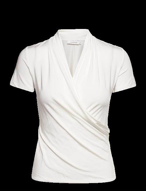 Andiata | Fifi 2 Top | XS