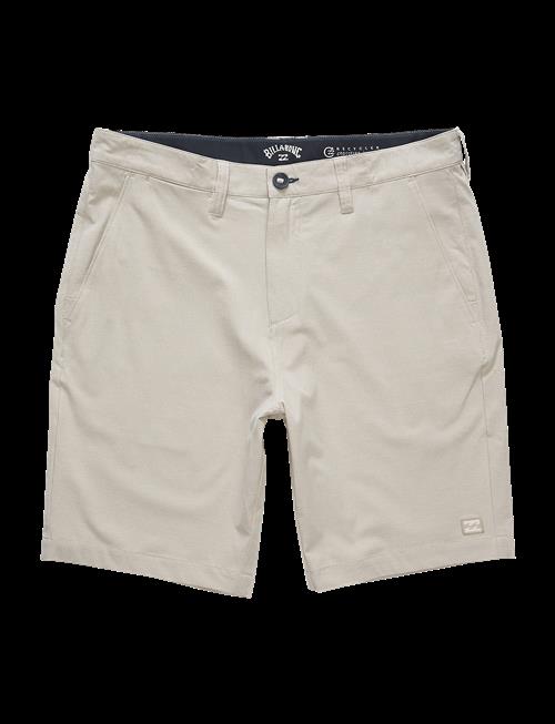 Billabong | Crossfire Mid | 32